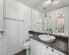 1334 14 Avenue, Calgary, Alberta T3C 0W2, 2 Bedrooms Bedrooms, ,2 BathroomsBathrooms,Residential,For Sale,14,A2320744