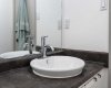 1334 14 Avenue, Calgary, Alberta T3C 0W2, 2 Bedrooms Bedrooms, ,2 BathroomsBathrooms,Residential,For Sale,14,A2320744