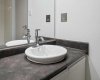 1334 14 Avenue, Calgary, Alberta T3C 0W2, 2 Bedrooms Bedrooms, ,2 BathroomsBathrooms,Residential,For Sale,14,A2320744