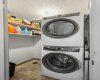 1334 14 Avenue, Calgary, Alberta T3C 0W2, 2 Bedrooms Bedrooms, ,2 BathroomsBathrooms,Residential,For Sale,14,A2320744