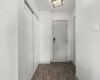 1334 14 Avenue, Calgary, Alberta T3C 0W2, 2 Bedrooms Bedrooms, ,2 BathroomsBathrooms,Residential,For Sale,14,A2320744