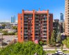 1334 14 Avenue, Calgary, Alberta T3C 0W2, 2 Bedrooms Bedrooms, ,2 BathroomsBathrooms,Residential,For Sale,14,A2320744