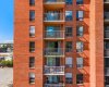 1334 14 Avenue, Calgary, Alberta T3C 0W2, 2 Bedrooms Bedrooms, ,2 BathroomsBathrooms,Residential,For Sale,14,A2320744