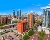 1334 14 Avenue, Calgary, Alberta T3C 0W2, 2 Bedrooms Bedrooms, ,2 BathroomsBathrooms,Residential,For Sale,14,A2320744
