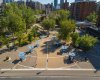 1334 14 Avenue, Calgary, Alberta T3C 0W2, 2 Bedrooms Bedrooms, ,2 BathroomsBathrooms,Residential,For Sale,14,A2320744