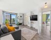 1334 14 Avenue, Calgary, Alberta T3C 0W2, 2 Bedrooms Bedrooms, ,2 BathroomsBathrooms,Residential,For Sale,14,A2320744