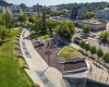 1334 14 Avenue, Calgary, Alberta T3C 0W2, 2 Bedrooms Bedrooms, ,2 BathroomsBathrooms,Residential,For Sale,14,A2320744