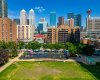 1334 14 Avenue, Calgary, Alberta T3C 0W2, 2 Bedrooms Bedrooms, ,2 BathroomsBathrooms,Residential,For Sale,14,A2320744