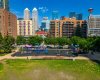 1334 14 Avenue, Calgary, Alberta T3C 0W2, 2 Bedrooms Bedrooms, ,2 BathroomsBathrooms,Residential,For Sale,14,A2320744