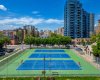 1334 14 Avenue, Calgary, Alberta T3C 0W2, 2 Bedrooms Bedrooms, ,2 BathroomsBathrooms,Residential,For Sale,14,A2320744
