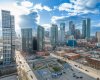 1334 14 Avenue, Calgary, Alberta T3C 0W2, 2 Bedrooms Bedrooms, ,2 BathroomsBathrooms,Residential,For Sale,14,A2320744