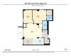 1334 14 Avenue, Calgary, Alberta T3C 0W2, 2 Bedrooms Bedrooms, ,2 BathroomsBathrooms,Residential,For Sale,14,A2320744