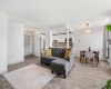 1334 14 Avenue, Calgary, Alberta T3C 0W2, 2 Bedrooms Bedrooms, ,2 BathroomsBathrooms,Residential,For Sale,14,A2320744