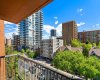 1334 14 Avenue, Calgary, Alberta T3C 0W2, 2 Bedrooms Bedrooms, ,2 BathroomsBathrooms,Residential,For Sale,14,A2320744