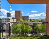 1334 14 Avenue, Calgary, Alberta T3C 0W2, 2 Bedrooms Bedrooms, ,2 BathroomsBathrooms,Residential,For Sale,14,A2320744