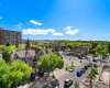 1334 14 Avenue, Calgary, Alberta T3C 0W2, 2 Bedrooms Bedrooms, ,2 BathroomsBathrooms,Residential,For Sale,14,A2320744