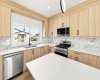 13 Tranter Street, Red Deer, Alberta T4P 0Y9, 3 Bedrooms Bedrooms, ,2 BathroomsBathrooms,Residential,For Sale,Tranter,A2320776