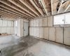 13 Tranter Street, Red Deer, Alberta T4P 0Y9, 3 Bedrooms Bedrooms, ,2 BathroomsBathrooms,Residential,For Sale,Tranter,A2320776