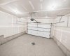 13 Tranter Street, Red Deer, Alberta T4P 0Y9, 3 Bedrooms Bedrooms, ,2 BathroomsBathrooms,Residential,For Sale,Tranter,A2320776