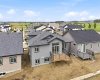 13 Tranter Street, Red Deer, Alberta T4P 0Y9, 3 Bedrooms Bedrooms, ,2 BathroomsBathrooms,Residential,For Sale,Tranter,A2320776