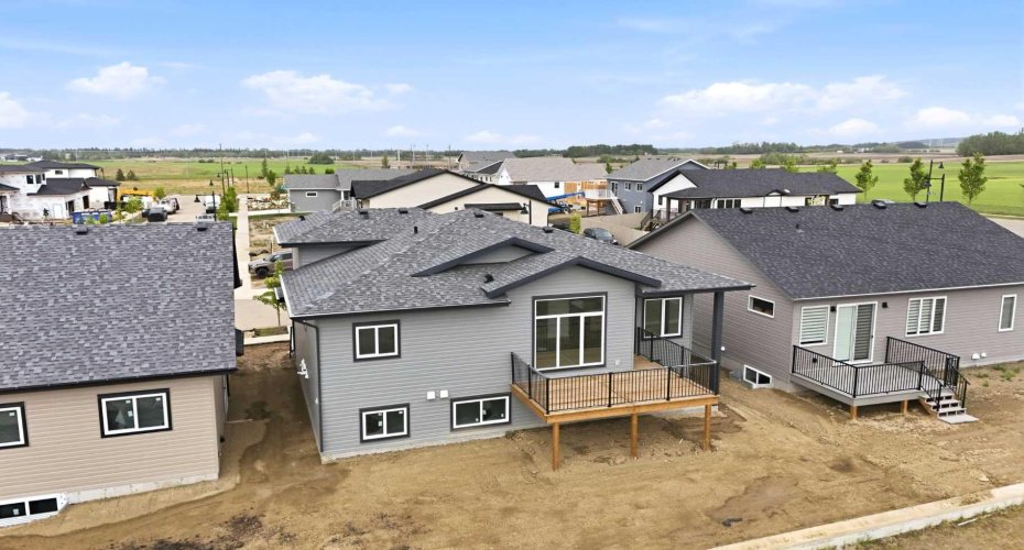 13 Tranter Street, Red Deer, Alberta T4P 0Y9, 3 Bedrooms Bedrooms, ,2 BathroomsBathrooms,Residential,For Sale,Tranter,A2320776