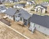 13 Tranter Street, Red Deer, Alberta T4P 0Y9, 3 Bedrooms Bedrooms, ,2 BathroomsBathrooms,Residential,For Sale,Tranter,A2320776
