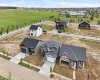 13 Tranter Street, Red Deer, Alberta T4P 0Y9, 3 Bedrooms Bedrooms, ,2 BathroomsBathrooms,Residential,For Sale,Tranter,A2320776