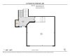 13 Tranter Street, Red Deer, Alberta T4P 0Y9, 3 Bedrooms Bedrooms, ,2 BathroomsBathrooms,Residential,For Sale,Tranter,A2320776