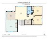 13 Tranter Street, Red Deer, Alberta T4P 0Y9, 3 Bedrooms Bedrooms, ,2 BathroomsBathrooms,Residential,For Sale,Tranter,A2320776