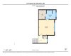 13 Tranter Street, Red Deer, Alberta T4P 0Y9, 3 Bedrooms Bedrooms, ,2 BathroomsBathrooms,Residential,For Sale,Tranter,A2320776