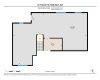 13 Tranter Street, Red Deer, Alberta T4P 0Y9, 3 Bedrooms Bedrooms, ,2 BathroomsBathrooms,Residential,For Sale,Tranter,A2320776