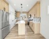 13 Tranter Street, Red Deer, Alberta T4P 0Y9, 3 Bedrooms Bedrooms, ,2 BathroomsBathrooms,Residential,For Sale,Tranter,A2320776