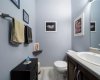 2605 57 Street, Camrose, Alberta T4V 1T2, 5 Bedrooms Bedrooms, ,4 BathroomsBathrooms,Residential,For Sale,57,A2320777