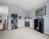 2605 57 Street, Camrose, Alberta T4V 1T2, 5 Bedrooms Bedrooms, ,4 BathroomsBathrooms,Residential,For Sale,57,A2320777