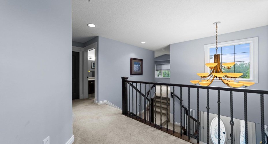 2605 57 Street, Camrose, Alberta T4V 1T2, 5 Bedrooms Bedrooms, ,4 BathroomsBathrooms,Residential,For Sale,57,A2320777
