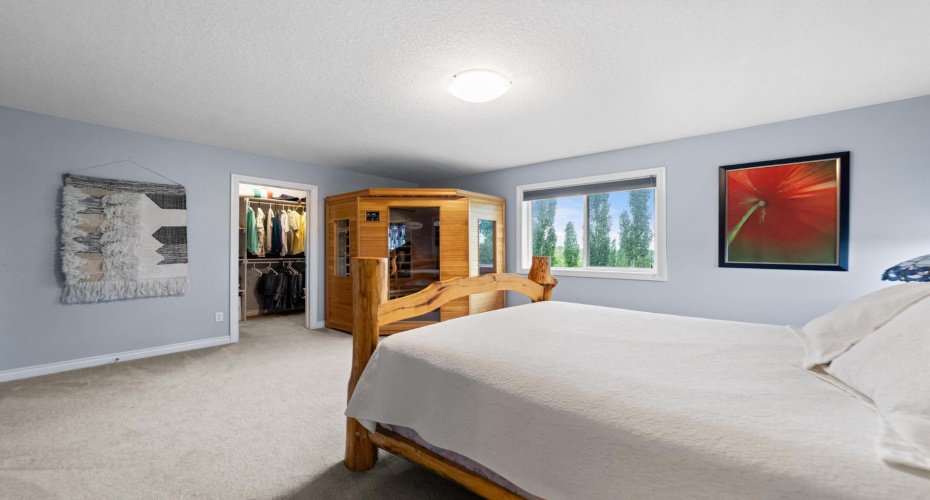 2605 57 Street, Camrose, Alberta T4V 1T2, 5 Bedrooms Bedrooms, ,4 BathroomsBathrooms,Residential,For Sale,57,A2320777