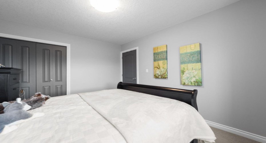 2605 57 Street, Camrose, Alberta T4V 1T2, 5 Bedrooms Bedrooms, ,4 BathroomsBathrooms,Residential,For Sale,57,A2320777