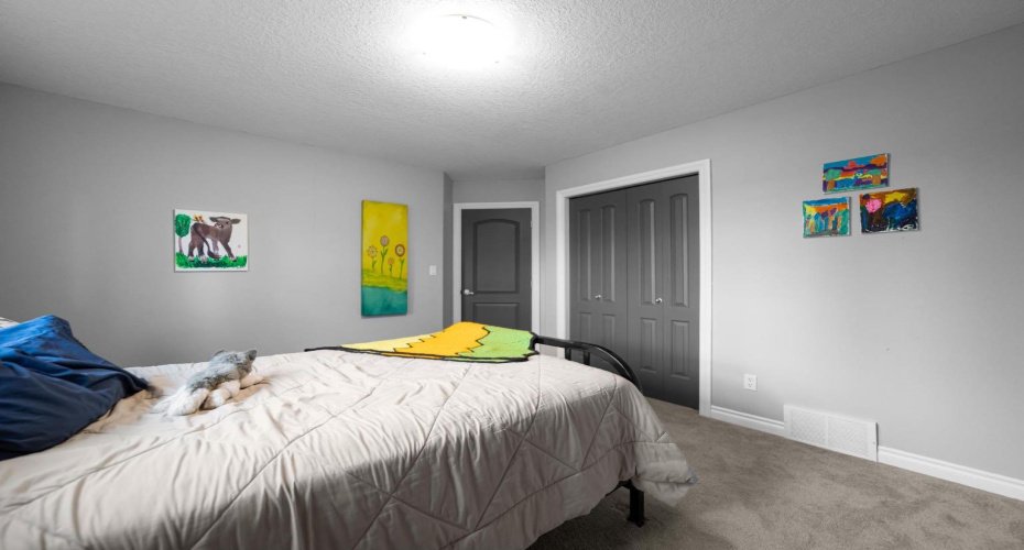 2605 57 Street, Camrose, Alberta T4V 1T2, 5 Bedrooms Bedrooms, ,4 BathroomsBathrooms,Residential,For Sale,57,A2320777