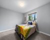 2605 57 Street, Camrose, Alberta T4V 1T2, 5 Bedrooms Bedrooms, ,4 BathroomsBathrooms,Residential,For Sale,57,A2320777