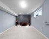 2605 57 Street, Camrose, Alberta T4V 1T2, 5 Bedrooms Bedrooms, ,4 BathroomsBathrooms,Residential,For Sale,57,A2320777