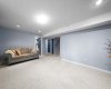 2605 57 Street, Camrose, Alberta T4V 1T2, 5 Bedrooms Bedrooms, ,4 BathroomsBathrooms,Residential,For Sale,57,A2320777