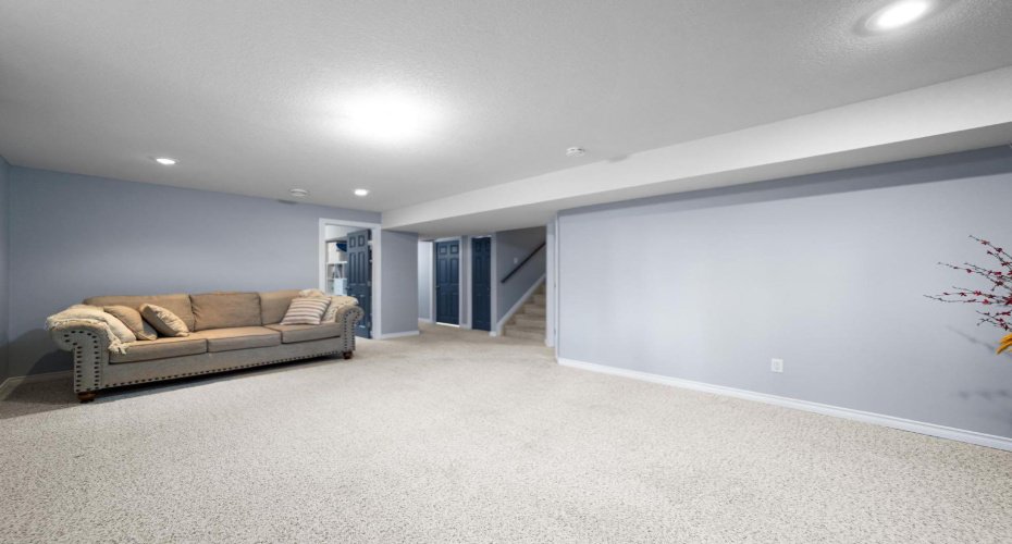 2605 57 Street, Camrose, Alberta T4V 1T2, 5 Bedrooms Bedrooms, ,4 BathroomsBathrooms,Residential,For Sale,57,A2320777