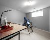 2605 57 Street, Camrose, Alberta T4V 1T2, 5 Bedrooms Bedrooms, ,4 BathroomsBathrooms,Residential,For Sale,57,A2320777