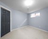2605 57 Street, Camrose, Alberta T4V 1T2, 5 Bedrooms Bedrooms, ,4 BathroomsBathrooms,Residential,For Sale,57,A2320777
