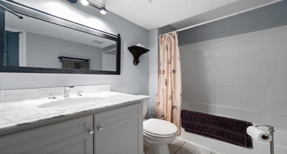2605 57 Street, Camrose, Alberta T4V 1T2, 5 Bedrooms Bedrooms, ,4 BathroomsBathrooms,Residential,For Sale,57,A2320777