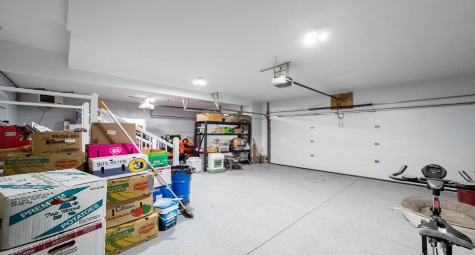 2605 57 Street, Camrose, Alberta T4V 1T2, 5 Bedrooms Bedrooms, ,4 BathroomsBathrooms,Residential,For Sale,57,A2320777