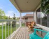 2605 57 Street, Camrose, Alberta T4V 1T2, 5 Bedrooms Bedrooms, ,4 BathroomsBathrooms,Residential,For Sale,57,A2320777