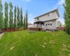 2605 57 Street, Camrose, Alberta T4V 1T2, 5 Bedrooms Bedrooms, ,4 BathroomsBathrooms,Residential,For Sale,57,A2320777
