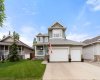 2605 57 Street, Camrose, Alberta T4V 1T2, 5 Bedrooms Bedrooms, ,4 BathroomsBathrooms,Residential,For Sale,57,A2320777
