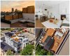 Unbeliavable opportunity to live in the heart of Renfrew